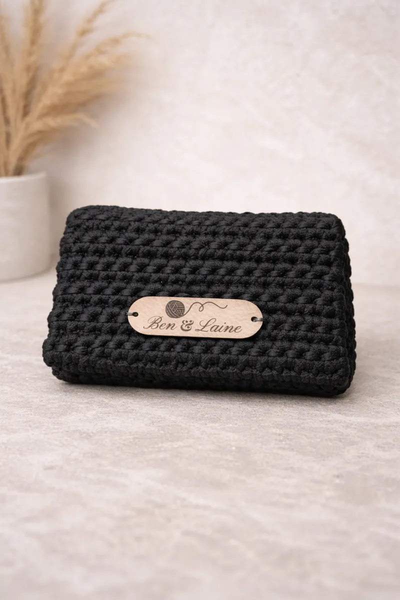 Porte carte BenLaine - vue 4